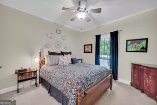 1651 Springfield Dr, Elberton, GA 30635 - Photo 22