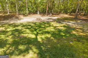 1651 Springfield Dr, Elberton, GA 30635 - Photo 66