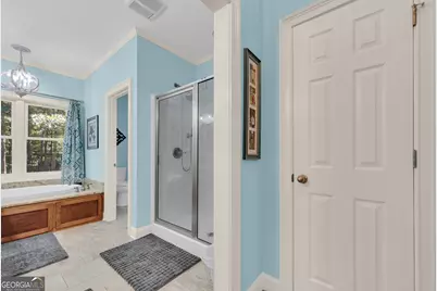1651 Springfield Drive, Elberton, GA 30635 - Photo 44