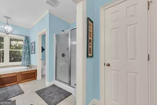 1651 Springfield Dr, Elberton, GA 30635 - Photo 44