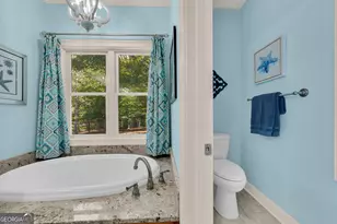 1651 Springfield Dr, Elberton, GA 30635 - Photo 48
