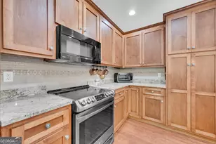 1651 Springfield Dr, Elberton, GA 30635 - Photo 32