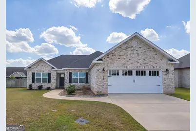 307 Ruger Place, Kathleen, GA 31047 - Photo 2