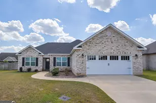 307 Ruger Pl, Kathleen, GA 31047 - Photo 2