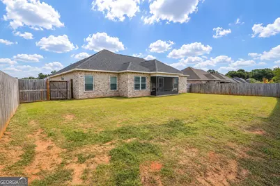 307 Ruger Place, Kathleen, GA 31047 - Photo 4