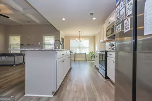 307 Ruger Pl, Kathleen, GA 31047 - Photo 6
