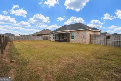 307 Ruger Place, Kathleen, GA 31047 - Photo 6