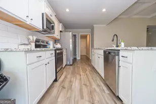 307 Ruger Pl, Kathleen, GA 31047 - Photo 8