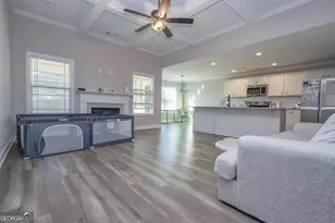 307 Ruger Pl, Kathleen, GA 31047 - Photo 4