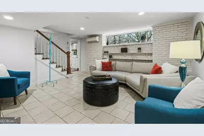 2262 Ridgedale Road NE, Atlanta, GA 30317 - Photo 38