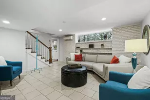 2262 Ridgedale Rd NE, Atlanta, GA 30317 - Photo 38