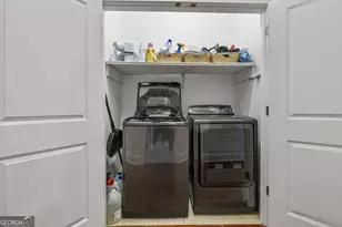 2262 Ridgedale Rd NE, Atlanta, GA 30317 - Photo 26
