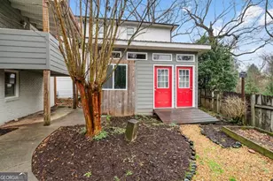 2262 Ridgedale Rd NE, Atlanta, GA 30317 - Photo 52