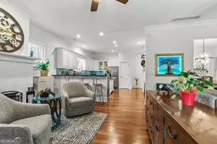 2262 Ridgedale Rd NE, Atlanta, GA 30317 - Photo 12