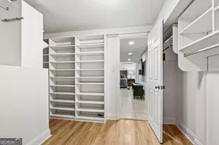 2262 Ridgedale Rd NE, Atlanta, GA 30317 - Photo 44