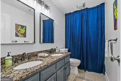 2262 Ridgedale Road NE, Atlanta, GA 30317 - Photo 30