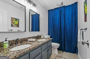 2262 Ridgedale Rd NE, Atlanta, GA 30317 - Photo 30