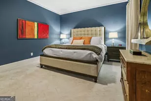 2262 Ridgedale Rd NE, Atlanta, GA 30317 - Photo 20