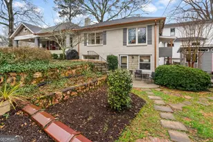 2262 Ridgedale Rd NE, Atlanta, GA 30317 - Photo 50