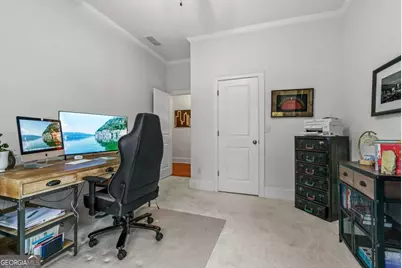 2262 Ridgedale Road NE, Atlanta, GA 30317 - Photo 32