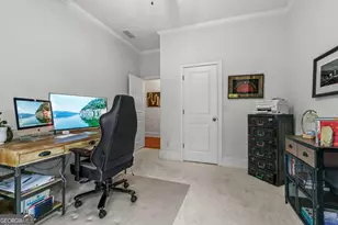 2262 Ridgedale Rd NE, Atlanta, GA 30317 - Photo 32