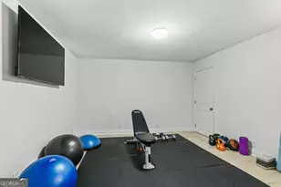 2262 Ridgedale Rd NE, Atlanta, GA 30317 - Photo 46