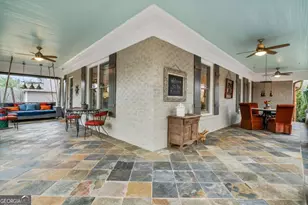 2262 Ridgedale Rd NE, Atlanta, GA 30317 - Photo 8