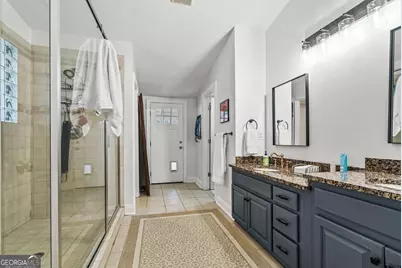 2262 Ridgedale Road NE, Atlanta, GA 30317 - Photo 22