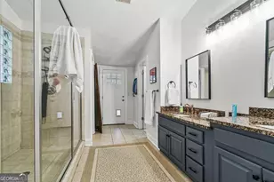2262 Ridgedale Rd NE, Atlanta, GA 30317 - Photo 22