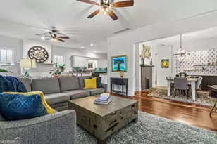 2262 Ridgedale Rd NE, Atlanta, GA 30317 - Photo 10