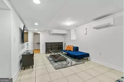 2262 Ridgedale Road NE, Atlanta, GA 30317 - Photo 42