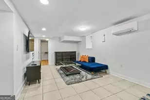 2262 Ridgedale Rd NE, Atlanta, GA 30317 - Photo 42