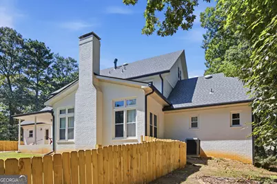 4340 Anneewakee Road, Douglasville, GA 30135 - Photo 62