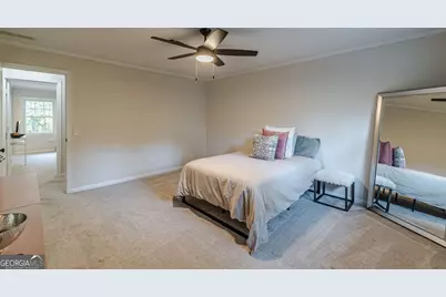 4340 Anneewakee Road, Douglasville, GA 30135 - Photo 50