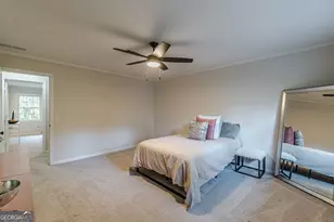 4340 Anneewakee Rd, Douglasville, GA 30135 - Photo 50