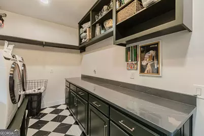 4340 Anneewakee Road, Douglasville, GA 30135 - Photo 38