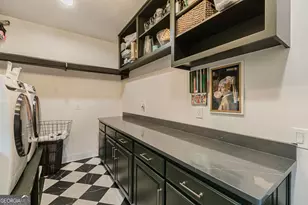 4340 Anneewakee Rd, Douglasville, GA 30135 - Photo 38