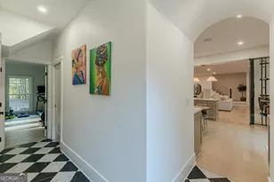 4340 Anneewakee Rd, Douglasville, GA 30135 - Photo 32