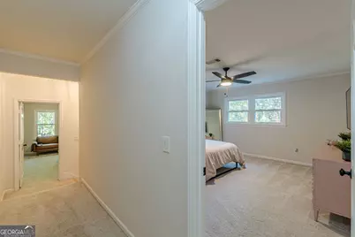 4340 Anneewakee Road, Douglasville, GA 30135 - Photo 48