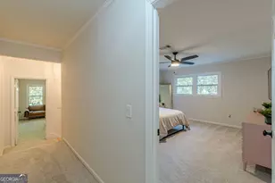 4340 Anneewakee Rd, Douglasville, GA 30135 - Photo 48