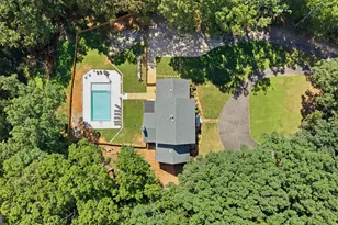 4340 Anneewakee Rd, Douglasville, GA 30135 - Photo 66