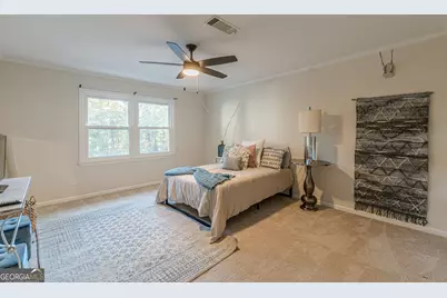 4340 Anneewakee Road, Douglasville, GA 30135 - Photo 58