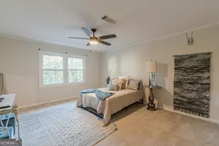 4340 Anneewakee Rd, Douglasville, GA 30135 - Photo 58