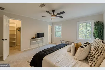 4340 Anneewakee Road, Douglasville, GA 30135 - Photo 56