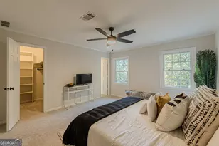 4340 Anneewakee Rd, Douglasville, GA 30135 - Photo 56