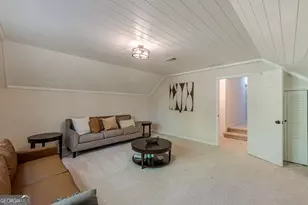 4340 Anneewakee Rd, Douglasville, GA 30135 - Photo 46