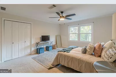 4340 Anneewakee Road, Douglasville, GA 30135 - Photo 60