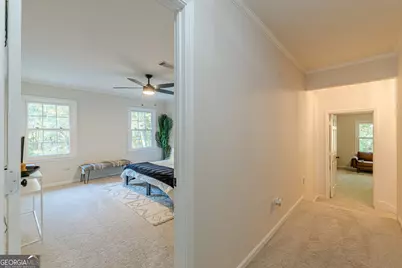 4340 Anneewakee Road, Douglasville, GA 30135 - Photo 54