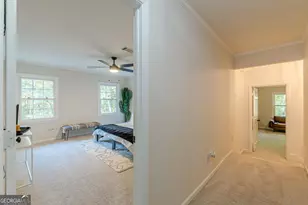 4340 Anneewakee Rd, Douglasville, GA 30135 - Photo 54