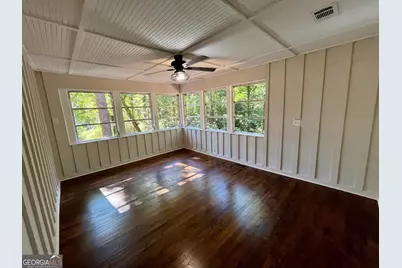 2422 Williams Mill Road, Zebulon, GA 30295 - Photo 50